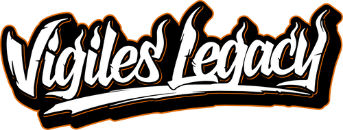 Vigiles Legacy LLC